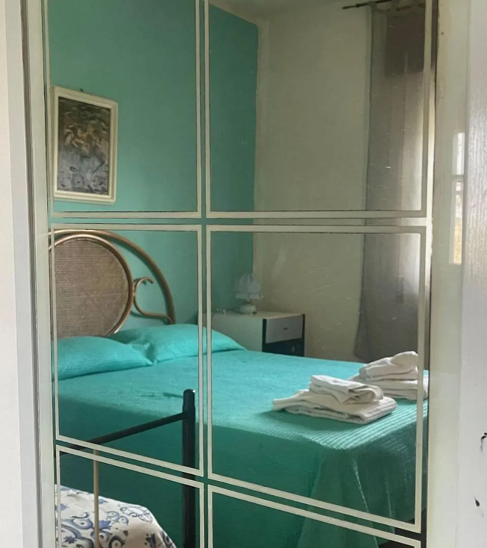 Villa Ificumori, Campagna Ammare Marina di Modica 0*,