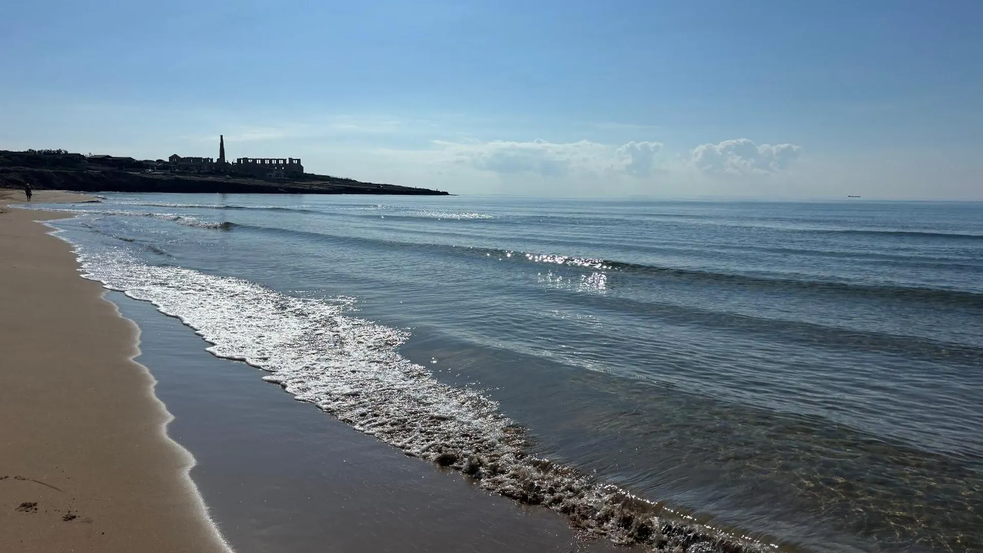 Villa Ificumori, Campagna Ammare Marina di Modica 0*,  Italien